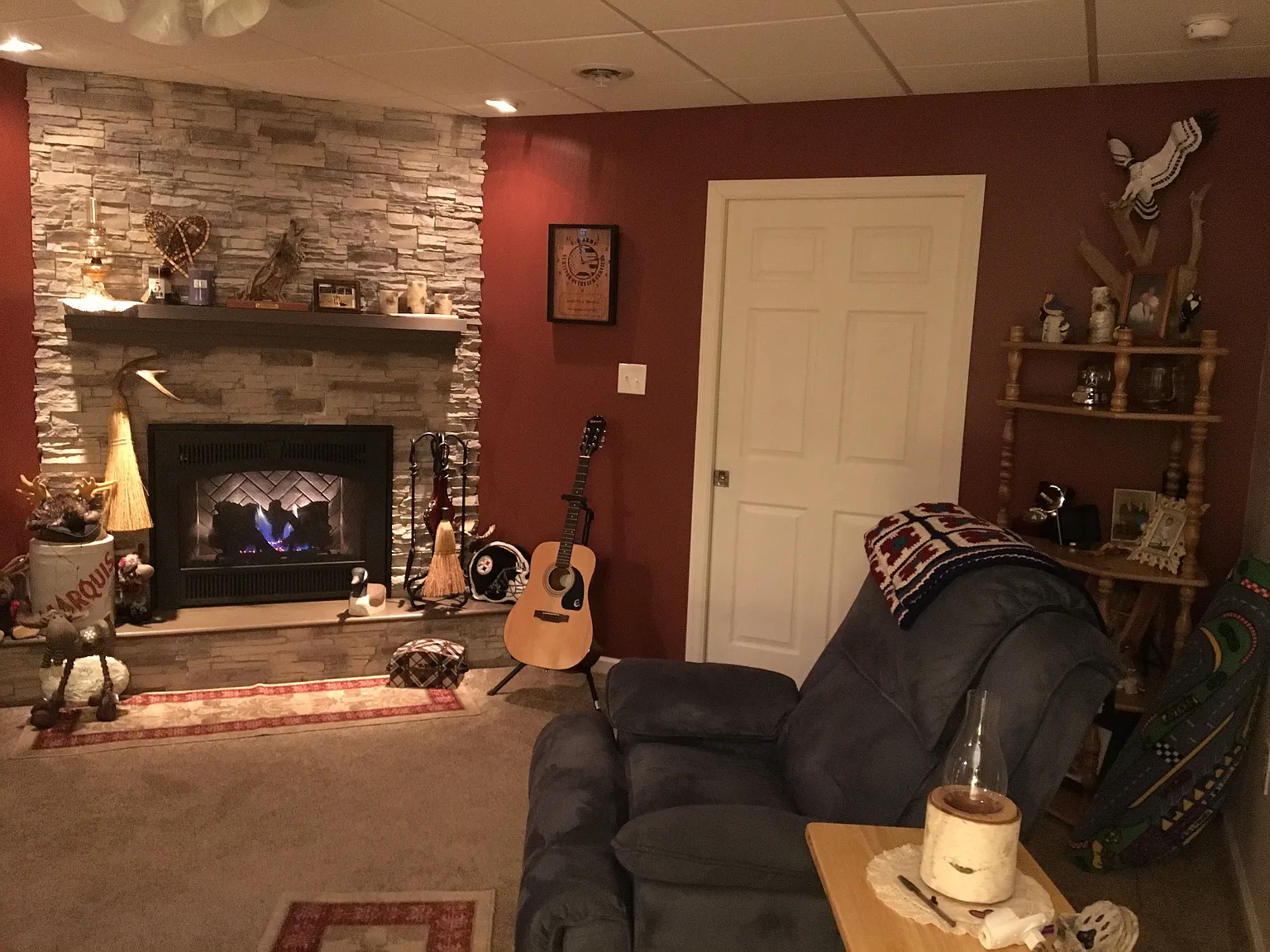 103 Country Barn Rd E photo 1