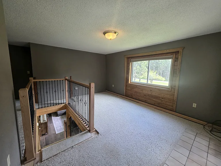 8509 Tall Pine Rd — Photo 8