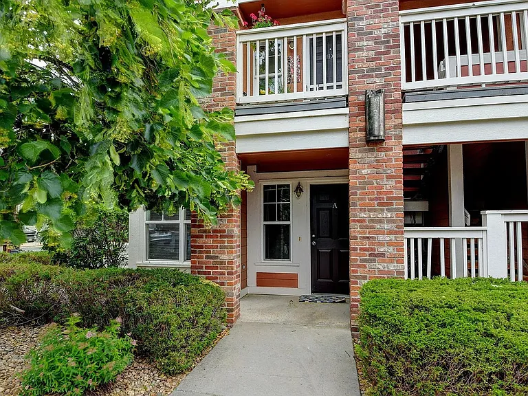 903 Chinle Ave #A — Photo 18