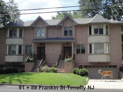 91 Franklin St, Tenafly, NJ, 07670