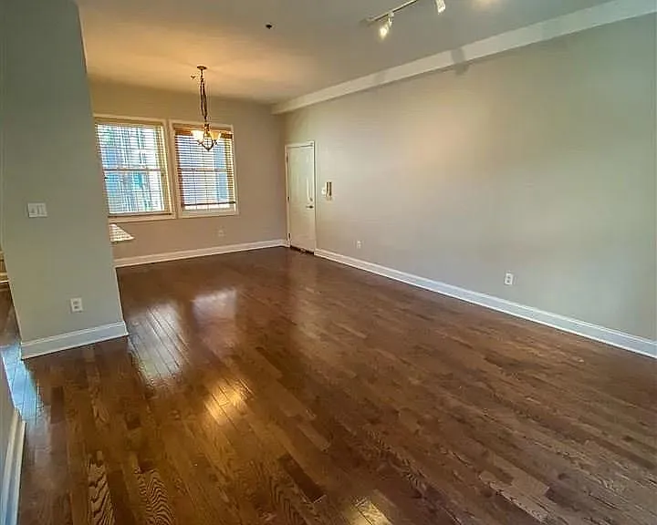 100 Garden St #2C — Photo 4