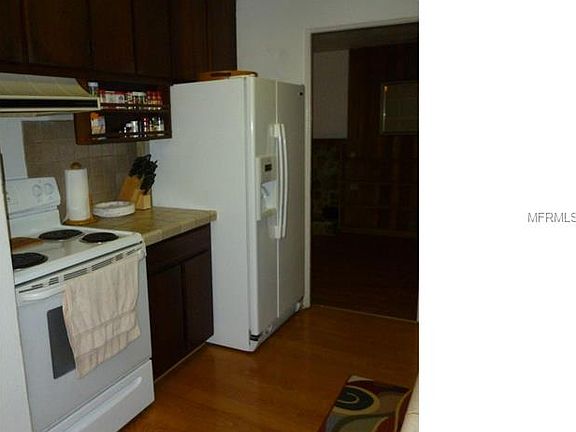4th image of 3225 71st St N