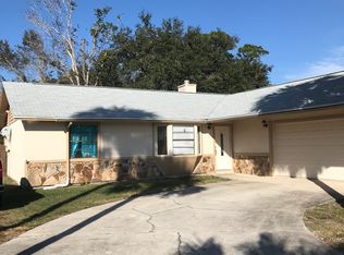 4460 Everglades St, Cocoa, FL 32927