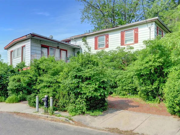 146-30 176th Street, Springfield Gardens, NY 11431