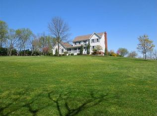 588 Flanagan Station Rd, Winchester, KY 40391