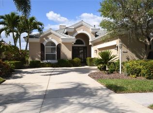6615 Waters Edge Way, Lakewood Ranch, FL 34202