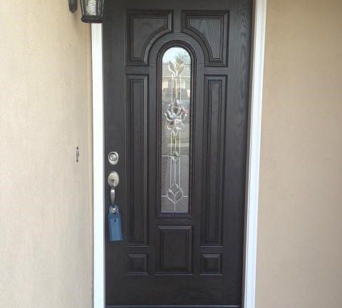 2nd image of 7557 Lee Dr
