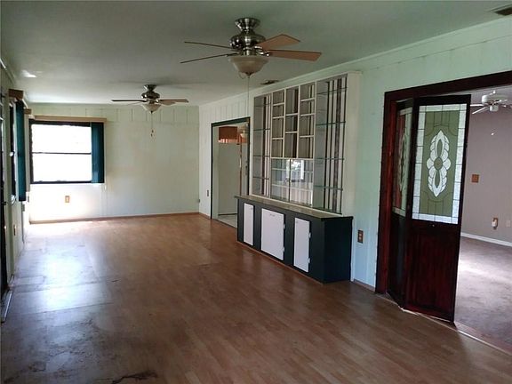 5th image of 6604 Lakeland Blvd