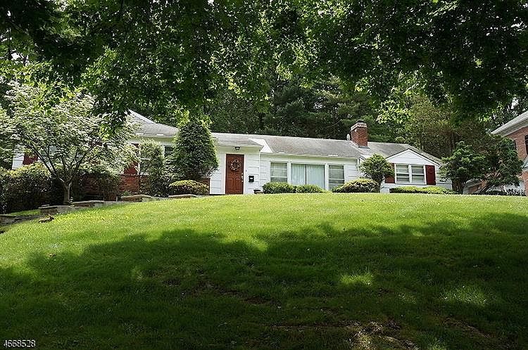 1st image of 274 Dale Dr