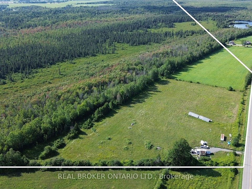 1st image of 12830 County Road 15 Rd