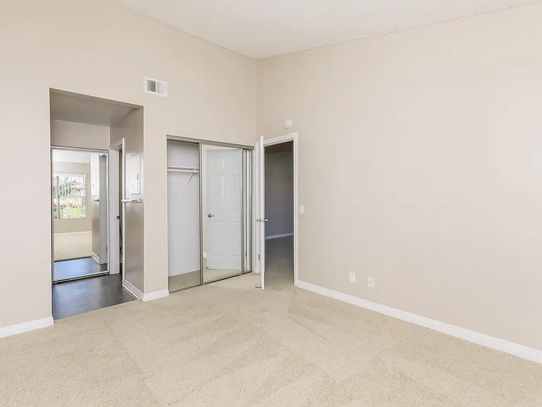 Villas Aliento Apartment Homes — Photo 20