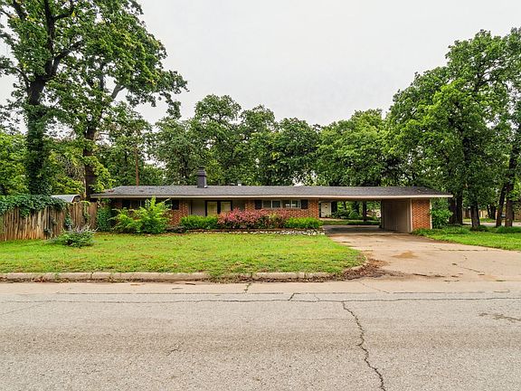 4th image of 6741 Tall Oaks Dr