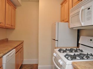 111 Sherman St APT 20, Portland, ME 04101