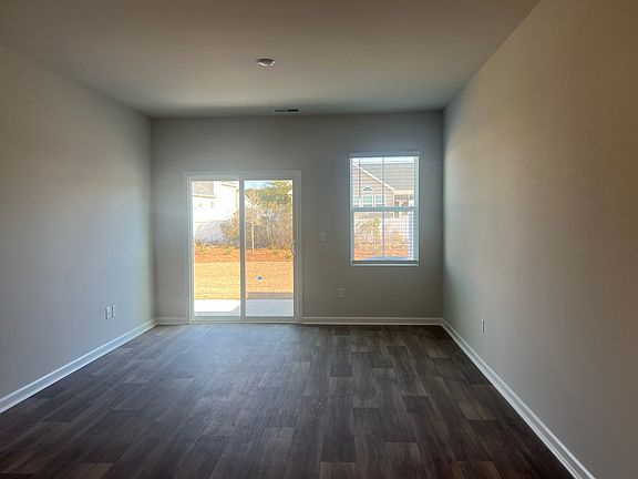 2nd image of 1220 Blueback Herring Way