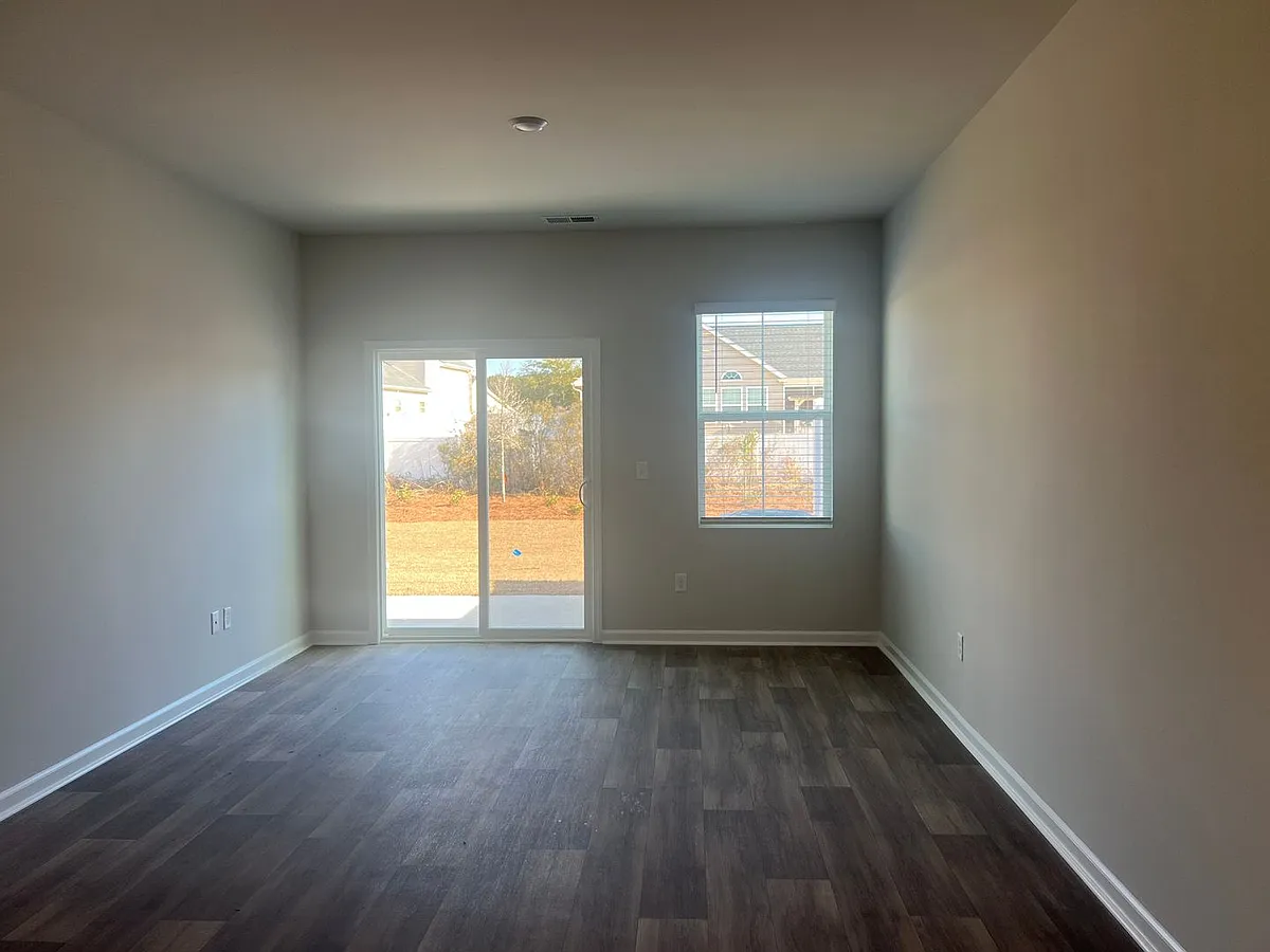 Building Photo - 1220 Blueback Herring Way