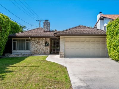 417 Avenida Mirola, Palos Verdes Estates, CA, 90274