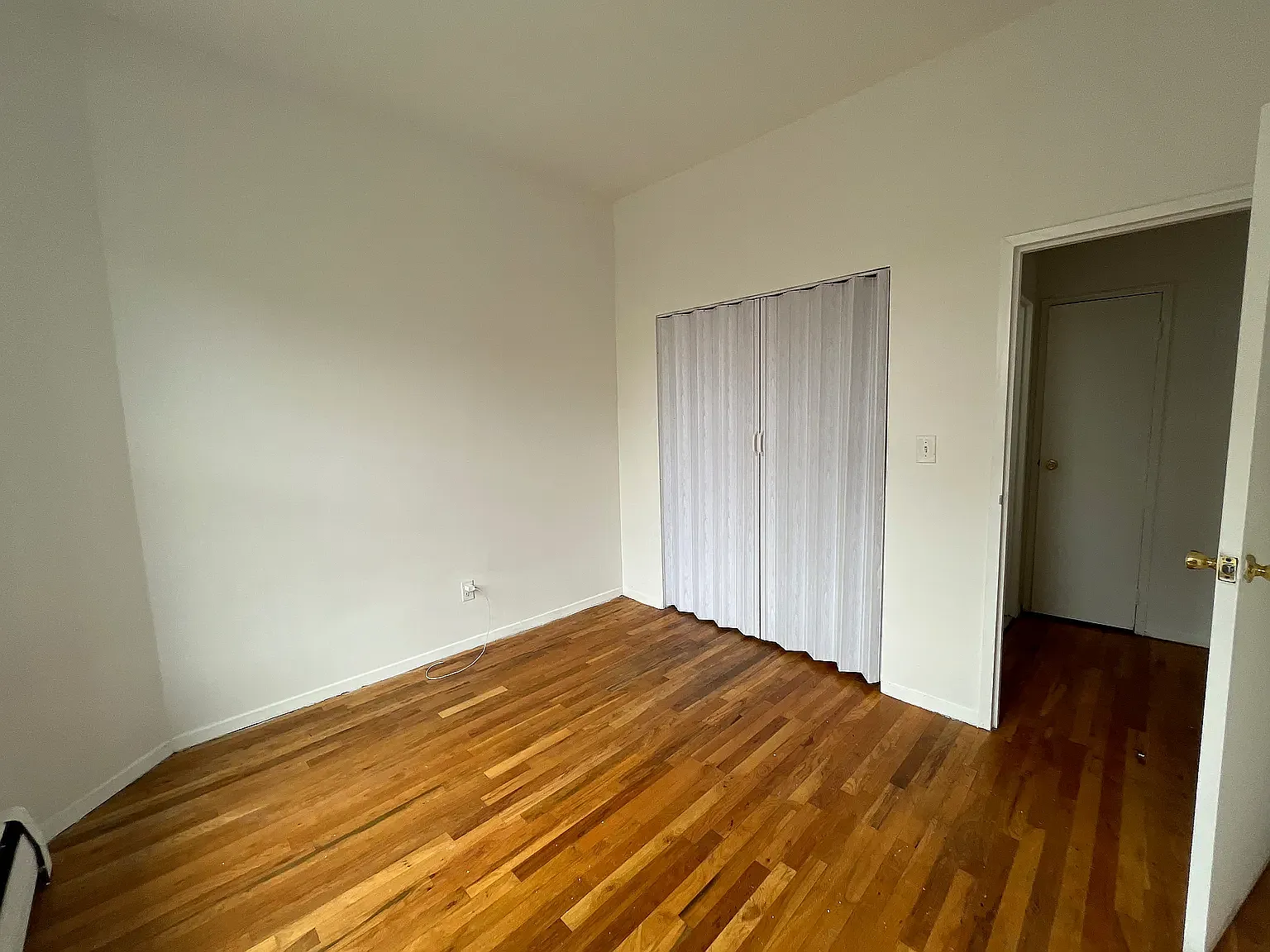 204 West 111th Street — Photo 2