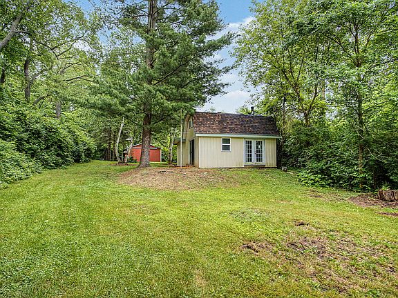 5th image of 2800 Glasgow Rd