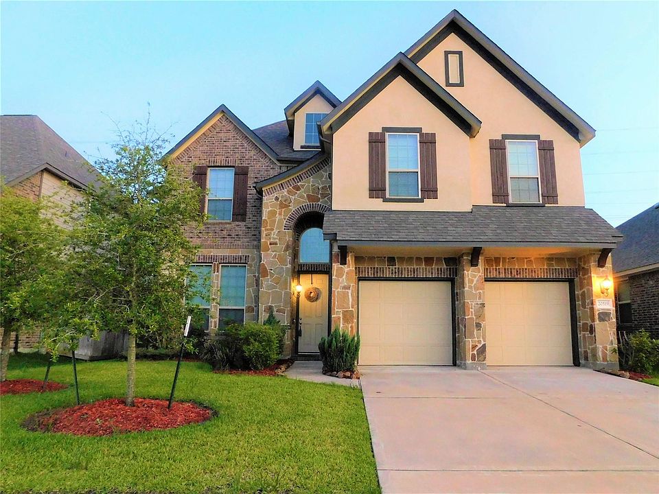 1st image of 20519 Kohle Springs Ln
