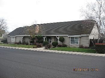 1st image of 4531 Winding River Cir