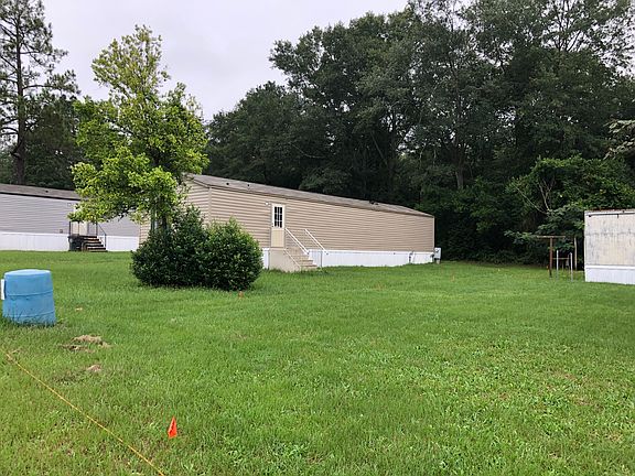 2nd image of 134 Jones Acres Dr