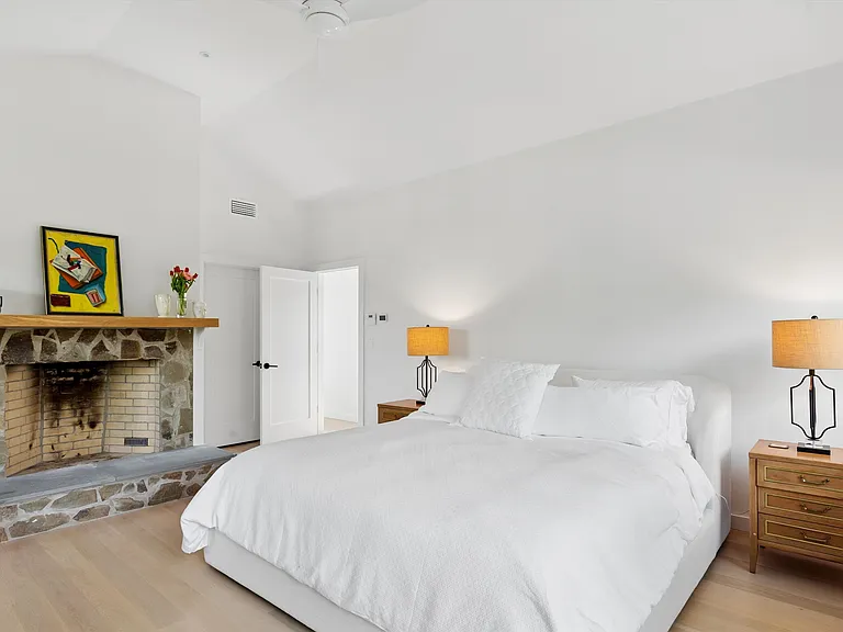 4 Harding Ter — Photo 18
