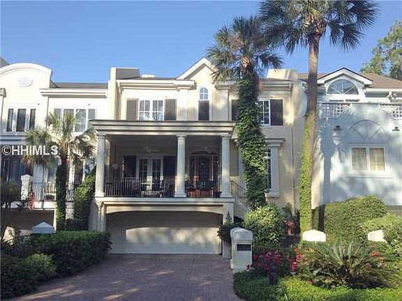 2nd image of 4 Indian Hill Ln