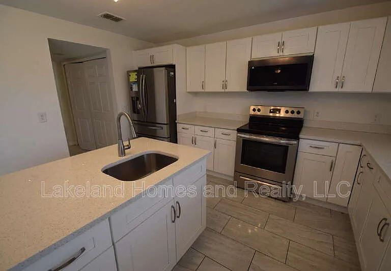 5123 Spanish Oaks Dr — Photo 9