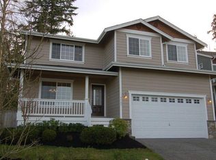 5727 8th Dr W, Everett, WA 98203