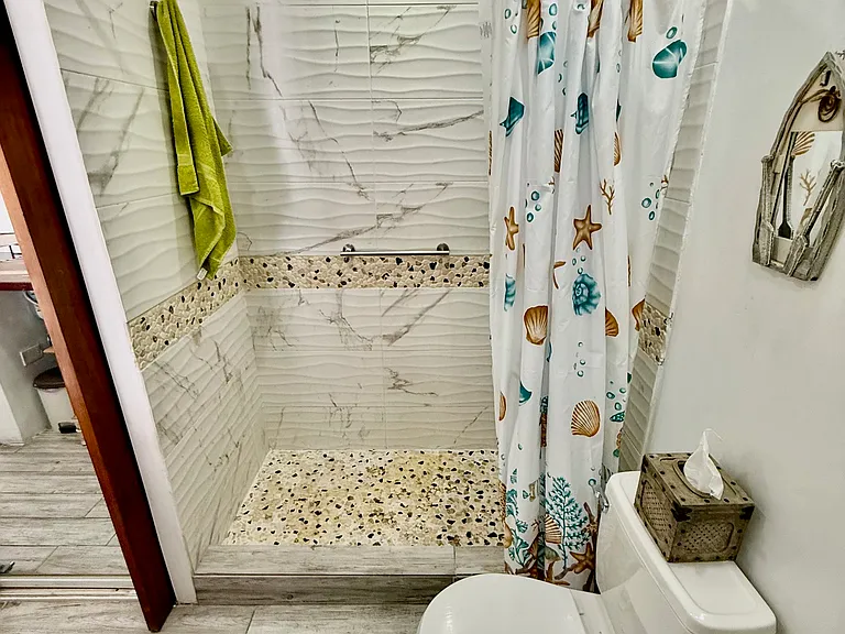 5859 Isla Verde #407-2 — Photo 8