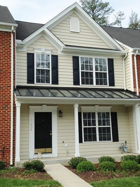 1st image of 11404 Abbots Cross Ln