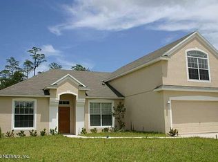 2755 Spoonbill Trl, Orange Park, FL 32073