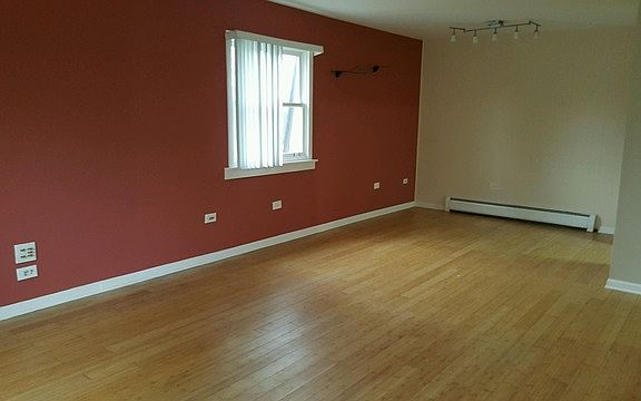 3rd image of 859 Trace Dr #2210