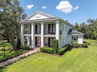 16301 Dunlindale Dr, Lithia, FL 33547