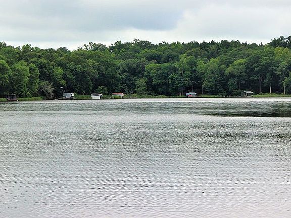 5th image of 81 Caddo Dr