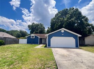 3430 Fox Ridge St, Winter Haven, FL 33884