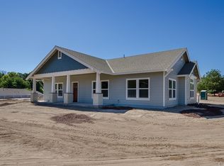 3450 Traffic Way, Atascadero, CA 93422