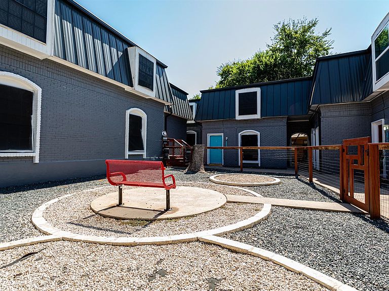 Houses For Rent In Mueller Austin Tx at Erasmo Fryer blog