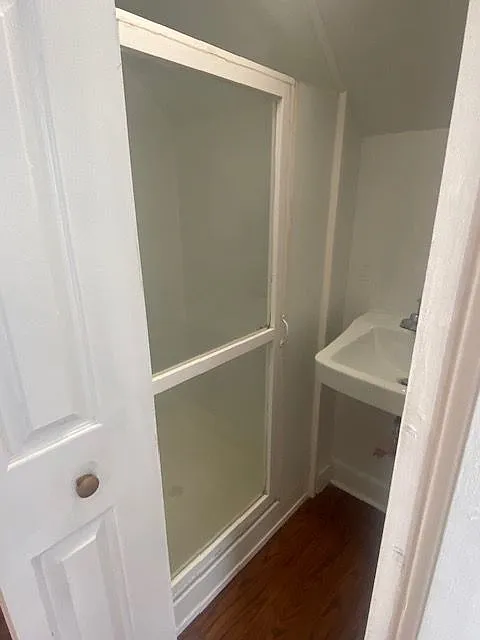 1 bed, 1.0 bath, 2241 sqft, $1,250 — Photo 3