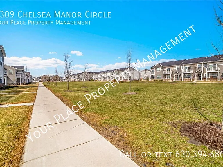4309 Chelsea Manor Cir — Photo 23