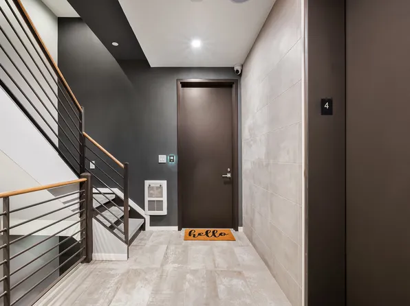 116 East 116th Street image 12 of 16