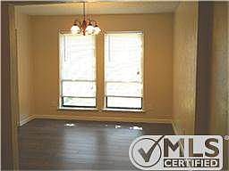 5th image of 1413 Windsor Ct