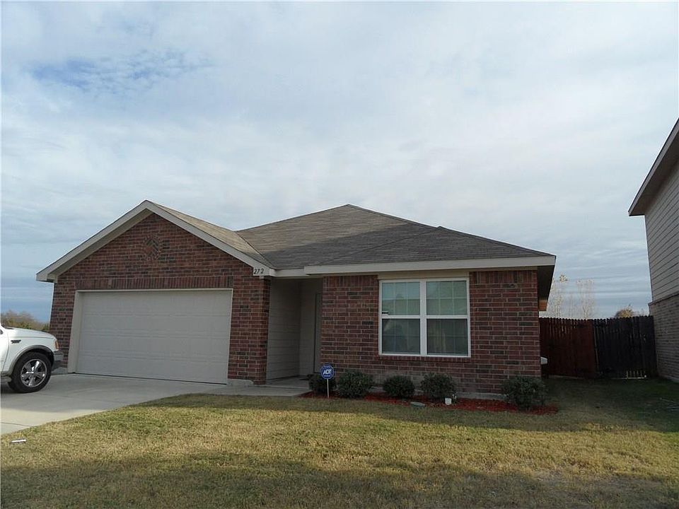 1st image of 272 Billy Wickliffe Dr