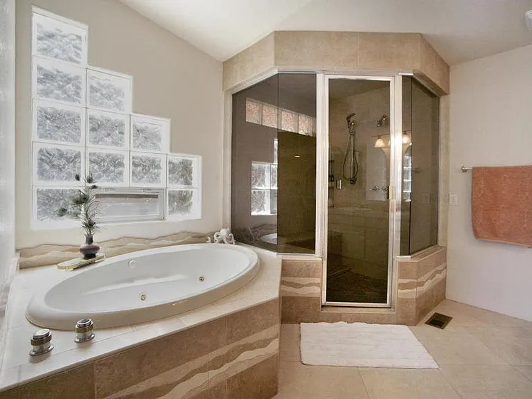 45 Canyon Dr — Photo 11