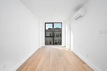 Rented by Arche Nest LLC