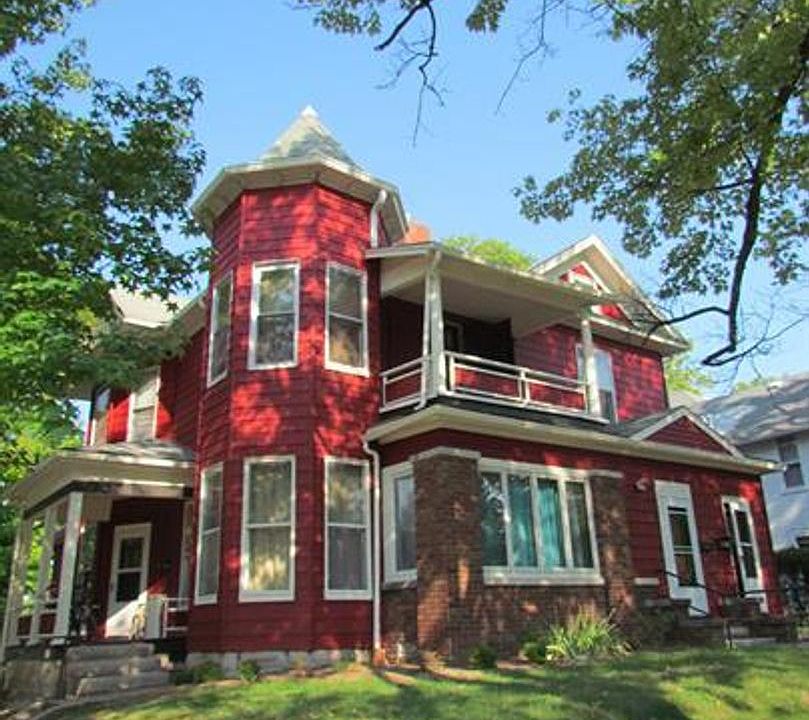 1st image of 403 N Indiana Ave