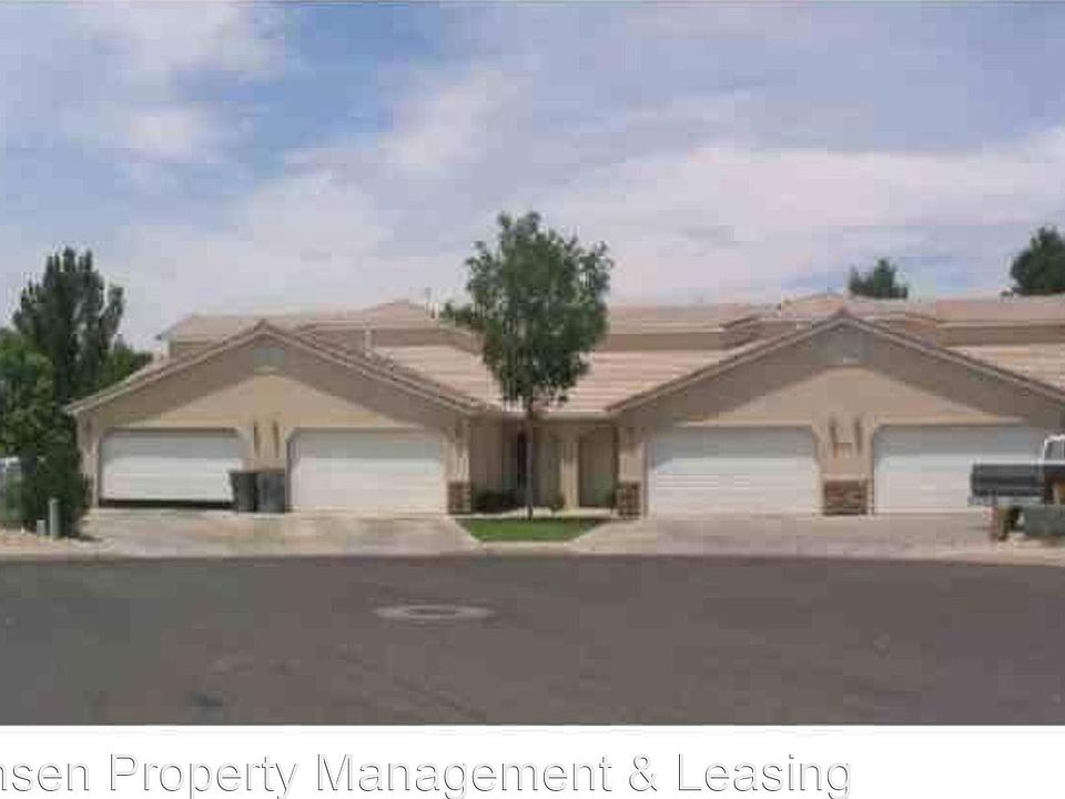 1st image of 1676 W 1190th Cir N #H
