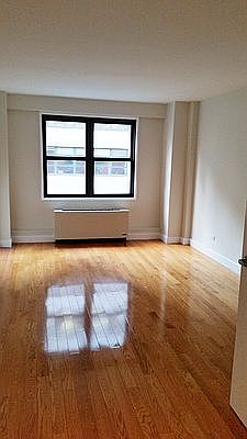 5th image of 141 E 33rd St APT 8C