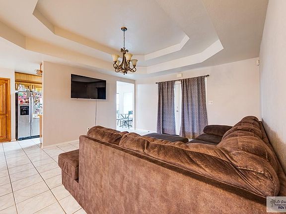 5th image of 1788 Monterrey Dr