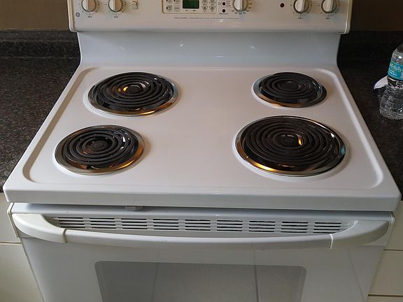 4th image of 228 NW 84th St #228